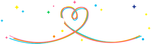 Logotipo da Interação Espaço Educacional
